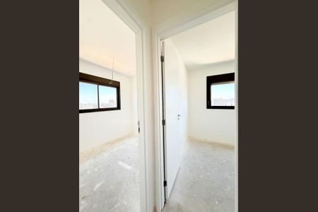 Apartamento para alugar com 2 quartos, 62m² em Pompeia, São Paulo