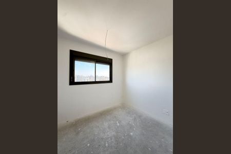 Apartamento para alugar com 2 quartos, 62m² em Pompeia, São Paulo