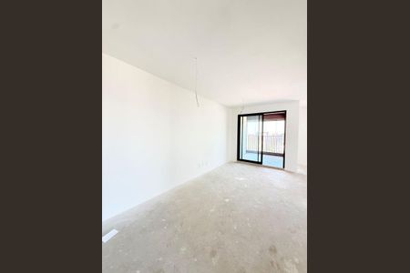 Apartamento para alugar com 2 quartos, 62m² em Pompeia, São Paulo