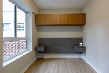 Apartamento à venda com 1 quarto, 79m² em Perdizes, São Paulo