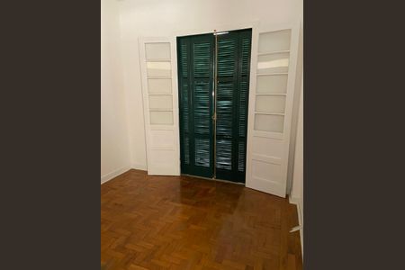 Apartamento à venda com 2 quartos, 64m² em Vila Buarque, São Paulo