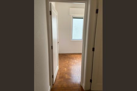 Apartamento à venda com 2 quartos, 64m² em Vila Buarque, São Paulo