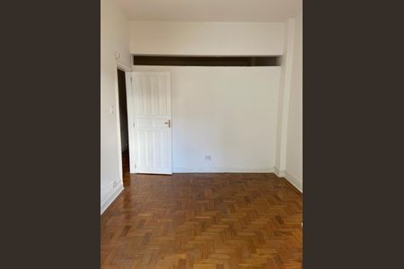 Apartamento à venda com 2 quartos, 64m² em Vila Buarque, São Paulo