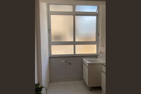 Apartamento à venda com 2 quartos, 64m² em Vila Buarque, São Paulo