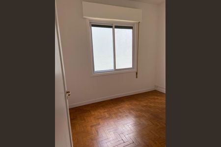 Apartamento à venda com 2 quartos, 64m² em Vila Buarque, São Paulo