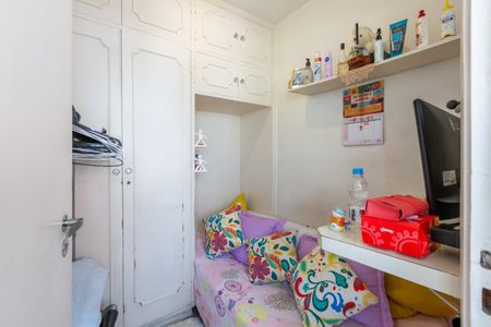 Apartamento à venda com 3 quartos, 127m² em Paraíso, São Paulo