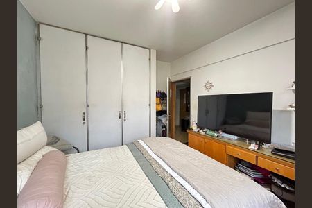 Apartamento à venda com 3 quartos, 110m² em Perdizes, São Paulo