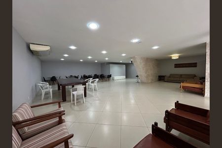 Apartamento à venda com 3 quartos, 110m² em Perdizes, São Paulo