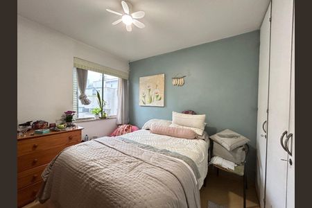 Apartamento à venda com 3 quartos, 110m² em Perdizes, São Paulo