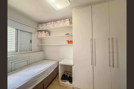 Apartamento à venda com 4 quartos, 404m² em Jardim Vila Mariana, São Paulo