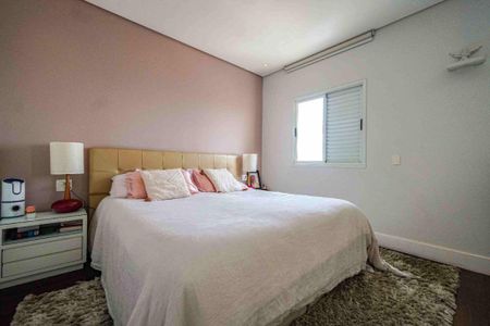 Apartamento à venda com 4 quartos, 404m² em Jardim Vila Mariana, São Paulo