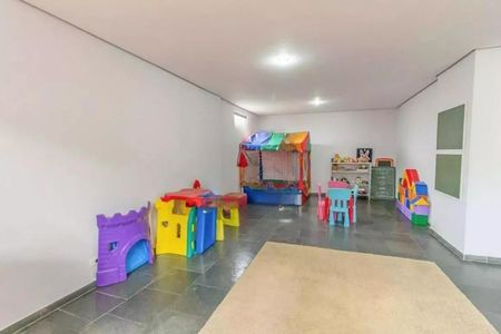 Apartamento à venda com 3 quartos, 78m² em Barra Funda, São Paulo