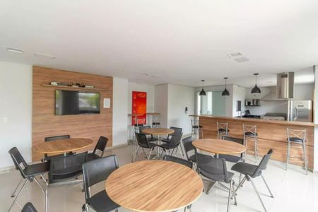 Apartamento à venda com 3 quartos, 78m² em Barra Funda, São Paulo