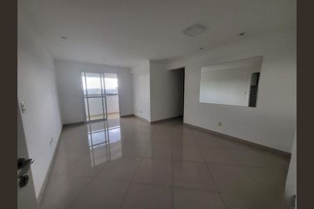 Apartamento à venda com 3 quartos, 78m² em Barra Funda, São Paulo