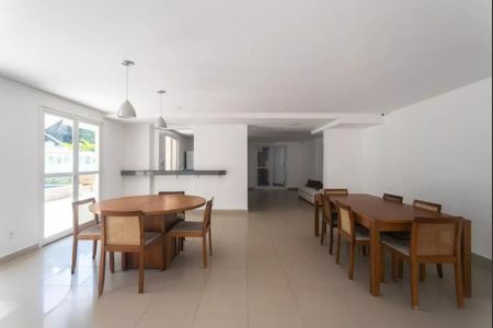 Apartamento à venda com 3 quartos, 78m² em Barra Funda, São Paulo