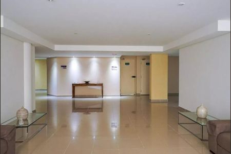 Apartamento à venda com 3 quartos, 78m² em Barra Funda, São Paulo