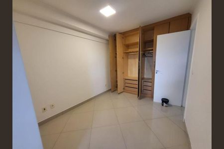 Apartamento à venda com 3 quartos, 78m² em Barra Funda, São Paulo