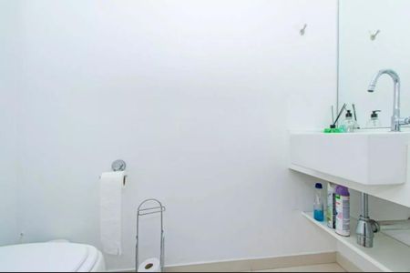 Apartamento à venda com 124m², 3 quartos e 1 vaga