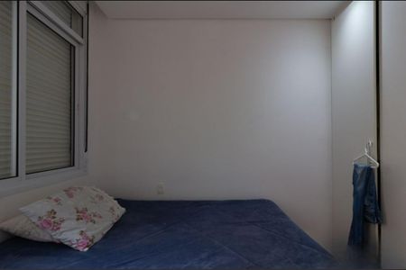 Apartamento à venda com 124m², 3 quartos e 1 vaga