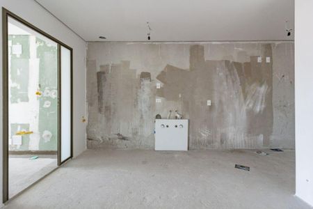 Apartamento à venda com 3 quartos, 306m² em Pompeia, São Paulo