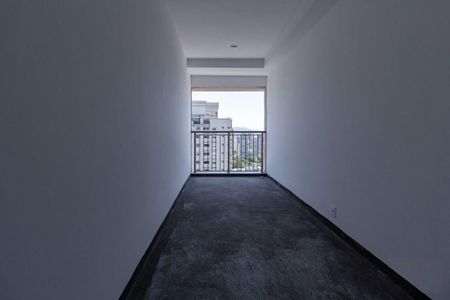 Apartamento à venda com 306m², 3 quartos e 3 vagas