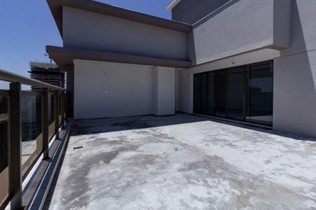 Apartamento à venda com 306m², 3 quartos e 3 vagas