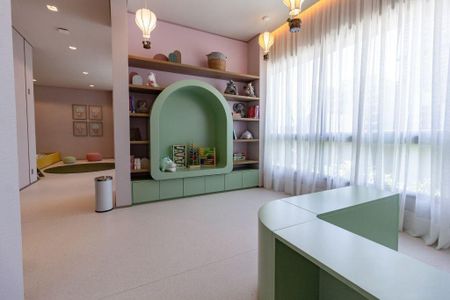 Apartamento à venda com 3 quartos, 306m² em Pompeia, São Paulo
