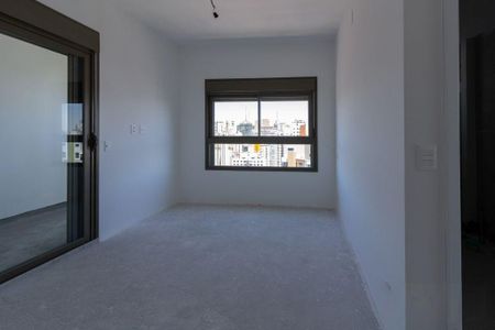 Apartamento à venda com 3 quartos, 306m² em Pompeia, São Paulo