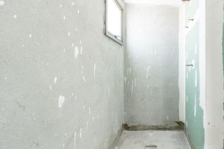 Apartamento à venda com 306m², 3 quartos e 3 vagas