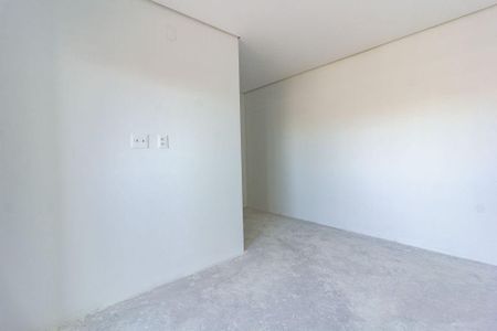 Apartamento à venda com 3 quartos, 306m² em Pompeia, São Paulo