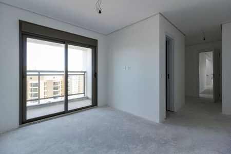 Apartamento à venda com 3 quartos, 306m² em Pompeia, São Paulo