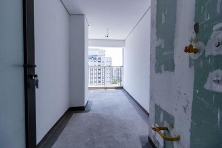 Apartamento à venda com 3 quartos, 306m² em Pompeia, São Paulo