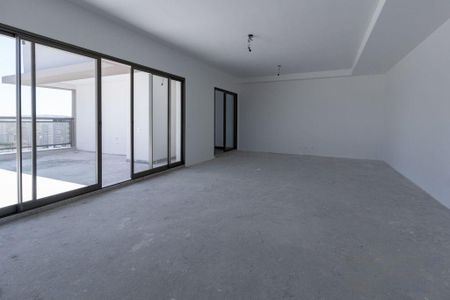 Apartamento à venda com 3 quartos, 306m² em Pompeia, São Paulo