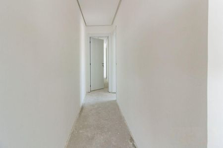 Apartamento à venda com 306m², 3 quartos e 3 vagas