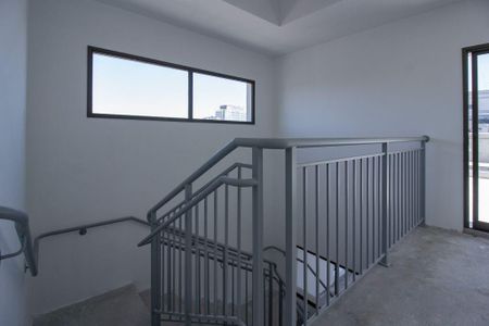 Apartamento à venda com 306m², 3 quartos e 3 vagas