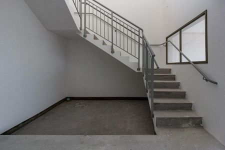 Apartamento à venda com 306m², 3 quartos e 3 vagas