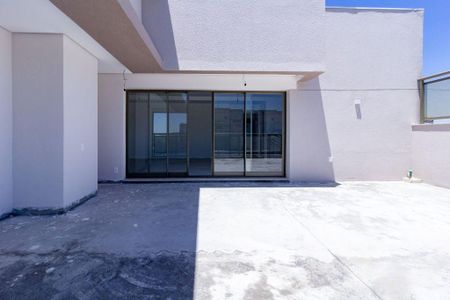Apartamento à venda com 306m², 3 quartos e 3 vagas