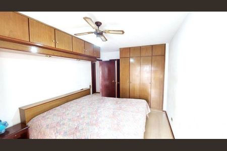 Apartamento à venda com 4 quartos, 158m² em Indianópolis, São Paulo