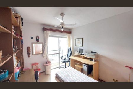 Apartamento à venda com 4 quartos, 158m² em Indianópolis, São Paulo