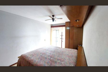 Apartamento à venda com 4 quartos, 158m² em Indianópolis, São Paulo