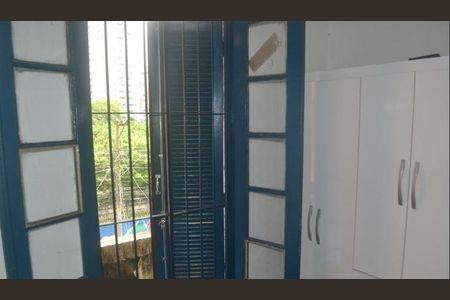 Casa à venda com 3 quartos, 200m² em Barra Funda, São Paulo