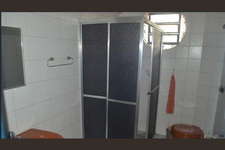 Casa à venda com 3 quartos, 200m² em Barra Funda, São Paulo