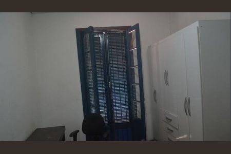 Casa à venda com 3 quartos, 200m² em Barra Funda, São Paulo