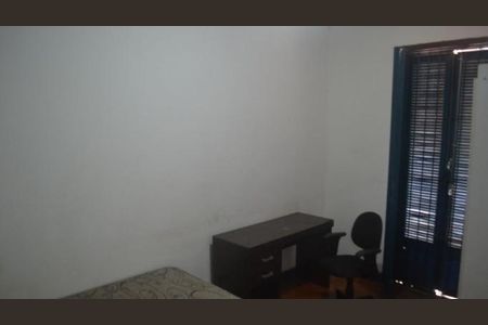 Casa à venda com 3 quartos, 200m² em Barra Funda, São Paulo