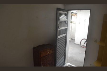 Casa à venda com 3 quartos, 200m² em Barra Funda, São Paulo