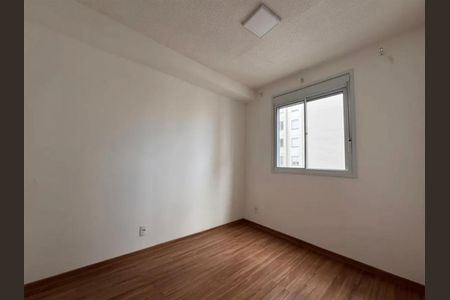 Foto 08 de apartamento à venda com 1 quarto, 24m² em Belenzinho, São Paulo
