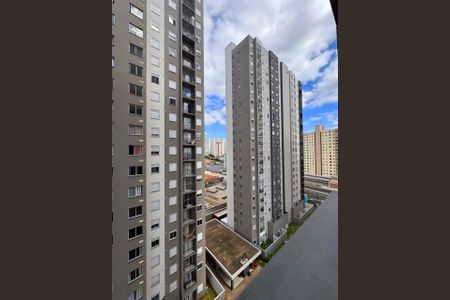 Apartamento à venda com 24m², 1 quarto e sem vagaFoto 02