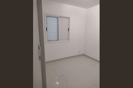Apartamento à venda com 2 quartos, 57m² em Barra Funda, São Paulo
