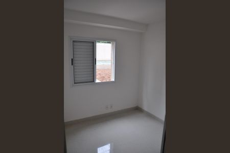 Apartamento à venda com 2 quartos, 57m² em Barra Funda, São Paulo