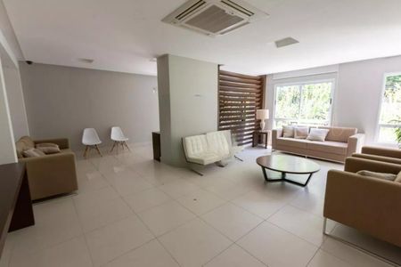 Apartamento à venda com 2 quartos, 57m² em Barra Funda, São Paulo